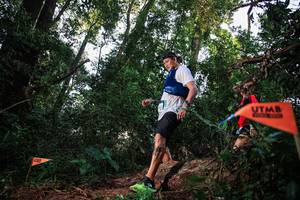 BIB: 
                            <button type="button" onclick="openModal(22616437)" class="btn btn-primary btn-sm float-right btn-popup" data-toggle="modal" data-target=".modal-high-quality">
                        <i class="fas fa-shopping-cart"></i> Add to Cart
                    </button>
                                            <button type="button" onclick="isThisMe(22616437, true)" class="btn btn-success btn-sm float-right btn-popup btn-isme hidden" data-toggle="tooltip" data-placement="bottom" title="นี่คือรูปของคุณใช่ไหม คลิกที่นี่เพื่อเอาเข้าอัลบั้ม">
                        <i class="fas fa-plus"></i> Add to album
                    </button>
                    <button type="button" onclick="isThisMe(22616437, false)" class="btn btn-warning btn-sm float-right btn-popup btn-isnotme hidden">
                        <i class="fas fa-ban"></i> Remove from album
                    </button>